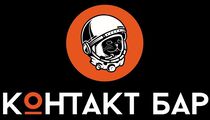 Контакт бар - 9