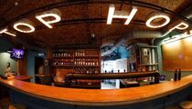 Фотографии бара Top Hops