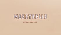 Pizzeria Maestrello