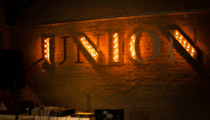 Union