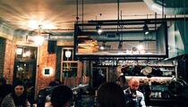 Bar 76
