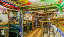 Beer House Staff / Бир Хаус Стафф 