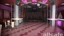 Клуб «Schwein Club»