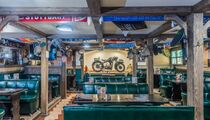 Beer House / Бир Хаус