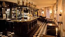Warsteiner Forum / Варштайнер Форум