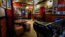 The Pub