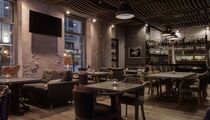 Фотографии ресторана SeaFood bar & Shop