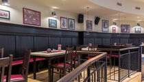 Paulaner Brauhaus