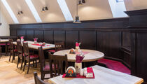 Paulaner Brauhaus