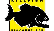 Killfish / Киллфиш