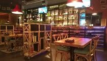 Фотографии ресторана Family Bar & Kitchen