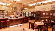 Paulaner Brauhaus