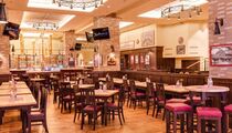 Paulaner Brauhaus