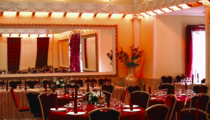 Эллада club