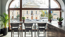 Фотографии ресторана Locale
