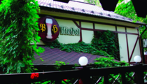 Bierhof