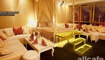 Казанова / Casanova