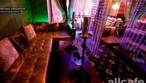 Казанова / Casanova