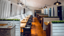 Grott Bar