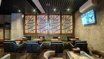 Hookah Place 