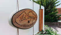 Фотографии ресторана La Campagne