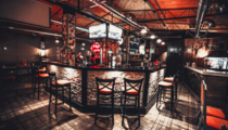 Urban Pub