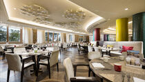 Kamelia Cafe