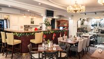 Janno restobar