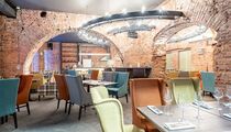 Фотографии Raclette Bar