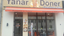 Yanar Dener