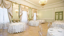 Milutin Palace
