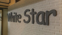 White Star Altufevo