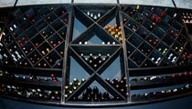 Cork Wine Bar