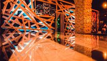 Hookah Place
