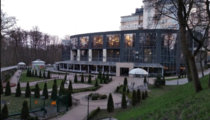 Геркулес