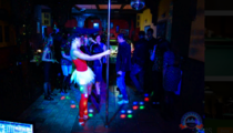 Manhattan Club