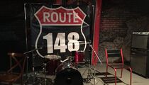Route 148