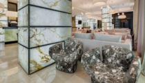 Onyx Bar