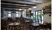 Ресторан «Остерия Монтироли / Osteria Montiroli»