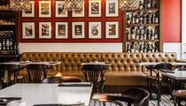 Negroni Bar