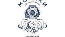Морики