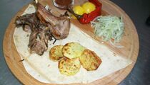 Макрус