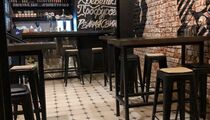 Фотографии «Бистро#160»