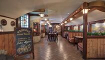 Фотографии ресторана «Старый Тбилиси»