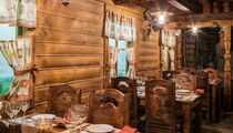 Поморский