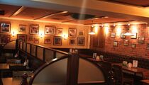 Chester pub
