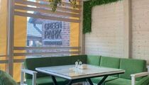 Green Park