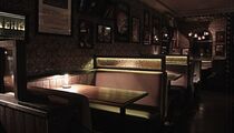 Rubinstein pub