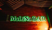 MaLiNa Bar