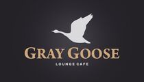 Gray Goose